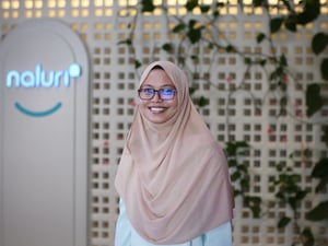 Aina - Aina Kamil (2)