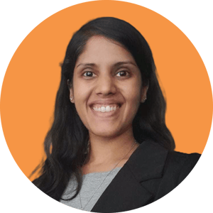 Amanda-Helga-Fernandez-2