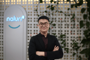 Damien Cheow Zhi Yang
