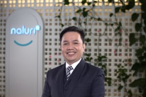 Darwin Sequitin Ocampo