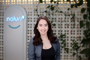 Edita Mara Lagman Lacsamana