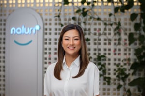 Frein Jarane Peliglorio Castaneda