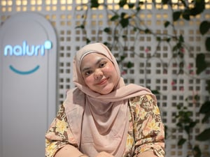 IMG_9319_Original (1)