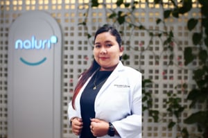 Jerica Inna A. Lechuga