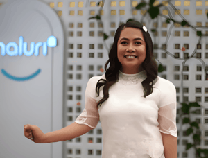 Kate Marie Colas Junio