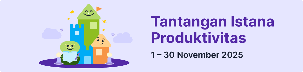 November Heatlh Challenge BI