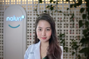 Novie Grace C. Duquilla