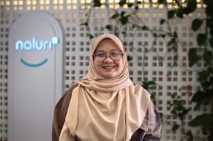 Farah