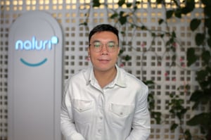 Robert Hillarion Payoyo Pulla