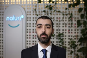 Wesley de Jesus Souza