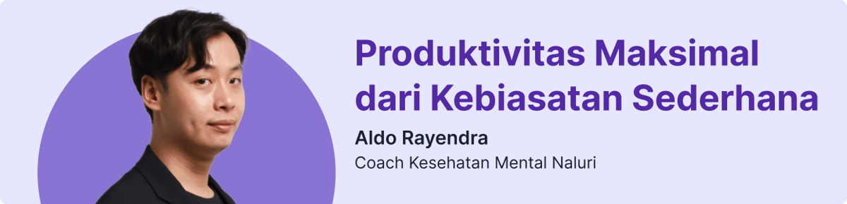 Workday Habits that Boost Productivity BI