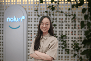 See Yuun Xuan
